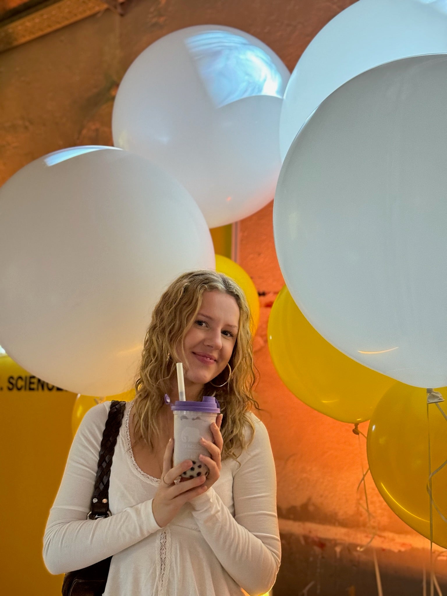 Corporate Events